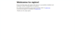 Desktop Screenshot of pixline.net